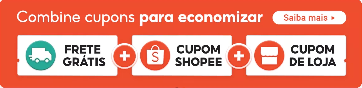 Captura de tela_12-8-2025_125151_shopee.com.br